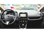 Renault Clio 1.2 120PK Automaat Expression Navi - Trekhaak