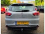 Renault Clio 1.2 120PK Automaat Expression Navi - Trekhaak