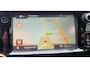 Renault Clio 1.2 120PK Automaat Expression Navi - Trekhaak