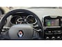 Renault Clio 1.2 120PK Automaat Expression Navi - Trekhaak