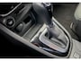 Renault Clio 1.2 120PK Automaat Expression Navi - Trekhaak