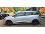 Renault Clio 1.2 120PK Automaat Expression Navi - Trekhaak