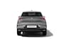 Renault Symbioz E-Tech full hybrid 160 techno Nu uit voorraad leverbaar met € 6.985,- Zeeuw en Zeeuw voorraadkorting | Pack driving & comfort| Inclusief 5 jaar garantie tot 160.000km