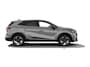 Renault Symbioz E-Tech full hybrid 160 techno Nu uit voorraad leverbaar met € 6.985,- Zeeuw en Zeeuw voorraadkorting | Pack driving & comfort| Inclusief 5 jaar garantie tot 160.000km