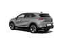 Renault Symbioz E-Tech full hybrid 160 techno Nu uit voorraad leverbaar met € 6.985,- Zeeuw en Zeeuw voorraadkorting | Pack driving & comfort| Inclusief 5 jaar garantie tot 160.000km