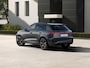 Audi Q3 E-Hybrid S Edition , pano, Tech Pro, tr.haak, 20", Sonos, LED-kopl., memory, HUD, 360 camera, ACC, privacy
