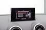 Audi Cabriolet 1.4 TFSI CoD 150PK 6BAK Pro Line Plus/ ORIG.NL/1E EIG/DEALERONDERH.
