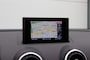 Audi Cabriolet 1.4 TFSI CoD 150PK 6BAK Pro Line Plus/ ORIG.NL/1E EIG/DEALERONDERH.
