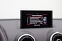 Audi Cabriolet 1.4 TFSI CoD 150PK 6BAK Pro Line Plus/ ORIG.NL/1E EIG/DEALERONDERH.