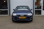 Audi Cabriolet 1.4 TFSI CoD 150PK 6BAK Pro Line Plus/ ORIG.NL/1E EIG/DEALERONDERH.