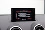 Audi Cabriolet 1.4 TFSI CoD 150PK 6BAK Pro Line Plus/ ORIG.NL/1E EIG/DEALERONDERH.