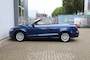 Audi Cabriolet 1.4 TFSI CoD 150PK 6BAK Pro Line Plus/ ORIG.NL/1E EIG/DEALERONDERH.