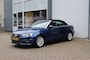 Audi Cabriolet 1.4 TFSI CoD 150PK 6BAK Pro Line Plus/ ORIG.NL/1E EIG/DEALERONDERH.
