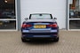 Audi Cabriolet 1.4 TFSI CoD 150PK 6BAK Pro Line Plus/ ORIG.NL/1E EIG/DEALERONDERH.