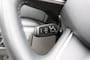 Audi Cabriolet 1.4 TFSI CoD 150PK 6BAK Pro Line Plus/ ORIG.NL/1E EIG/DEALERONDERH.