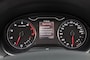Audi Cabriolet 1.4 TFSI CoD 150PK 6BAK Pro Line Plus/ ORIG.NL/1E EIG/DEALERONDERH.