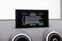 Audi Cabriolet 1.4 TFSI CoD 150PK 6BAK Pro Line Plus/ ORIG.NL/1E EIG/DEALERONDERH.
