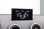 Audi Cabriolet 1.4 TFSI CoD 150PK 6BAK Pro Line Plus/ ORIG.NL/1E EIG/DEALERONDERH.