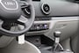 Audi Cabriolet 1.4 TFSI CoD 150PK 6BAK Pro Line Plus/ ORIG.NL/1E EIG/DEALERONDERH.
