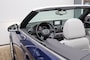Audi Cabriolet 1.4 TFSI CoD 150PK 6BAK Pro Line Plus/ ORIG.NL/1E EIG/DEALERONDERH.