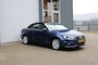 Audi Cabriolet 1.4 TFSI CoD 150PK 6BAK Pro Line Plus/ ORIG.NL/1E EIG/DEALERONDERH.