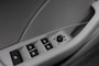 Audi Cabriolet 1.4 TFSI CoD 150PK 6BAK Pro Line Plus/ ORIG.NL/1E EIG/DEALERONDERH.