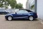 Audi Cabriolet 1.4 TFSI CoD 150PK 6BAK Pro Line Plus/ ORIG.NL/1E EIG/DEALERONDERH.