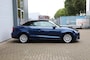 Audi Cabriolet 1.4 TFSI CoD 150PK 6BAK Pro Line Plus/ ORIG.NL/1E EIG/DEALERONDERH.