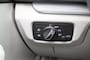 Audi Cabriolet 1.4 TFSI CoD 150PK 6BAK Pro Line Plus/ ORIG.NL/1E EIG/DEALERONDERH.