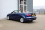 Audi Cabriolet 1.4 TFSI CoD 150PK 6BAK Pro Line Plus/ ORIG.NL/1E EIG/DEALERONDERH.