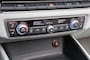 Audi Cabriolet 1.4 TFSI CoD 150PK 6BAK Pro Line Plus/ ORIG.NL/1E EIG/DEALERONDERH.