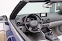 Audi Cabriolet 1.4 TFSI CoD 150PK 6BAK Pro Line Plus/ ORIG.NL/1E EIG/DEALERONDERH.