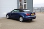 Audi Cabriolet 1.4 TFSI CoD 150PK 6BAK Pro Line Plus/ ORIG.NL/1E EIG/DEALERONDERH.