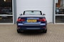 Audi Cabriolet 1.4 TFSI CoD 150PK 6BAK Pro Line Plus/ ORIG.NL/1E EIG/DEALERONDERH.