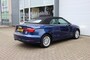 Audi Cabriolet 1.4 TFSI CoD 150PK 6BAK Pro Line Plus/ ORIG.NL/1E EIG/DEALERONDERH.