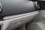 Audi Cabriolet 1.4 TFSI CoD 150PK 6BAK Pro Line Plus/ ORIG.NL/1E EIG/DEALERONDERH.