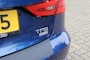 Audi Cabriolet 1.4 TFSI CoD 150PK 6BAK Pro Line Plus/ ORIG.NL/1E EIG/DEALERONDERH.