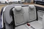 Audi Cabriolet 1.4 TFSI CoD 150PK 6BAK Pro Line Plus/ ORIG.NL/1E EIG/DEALERONDERH.