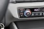 Audi Cabriolet 1.4 TFSI CoD 150PK 6BAK Pro Line Plus/ ORIG.NL/1E EIG/DEALERONDERH.