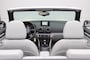 Audi Cabriolet 1.4 TFSI CoD 150PK 6BAK Pro Line Plus/ ORIG.NL/1E EIG/DEALERONDERH.