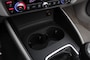 Audi Cabriolet 1.4 TFSI CoD 150PK 6BAK Pro Line Plus/ ORIG.NL/1E EIG/DEALERONDERH.
