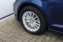 Audi Cabriolet 1.4 TFSI CoD 150PK 6BAK Pro Line Plus/ ORIG.NL/1E EIG/DEALERONDERH.