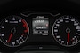 Audi Cabriolet 1.4 TFSI CoD 150PK 6BAK Pro Line Plus/ ORIG.NL/1E EIG/DEALERONDERH.