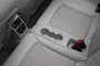 Audi Cabriolet 1.4 TFSI CoD 150PK 6BAK Pro Line Plus/ ORIG.NL/1E EIG/DEALERONDERH.