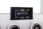 Audi Cabriolet 1.4 TFSI CoD 150PK 6BAK Pro Line Plus/ ORIG.NL/1E EIG/DEALERONDERH.