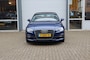 Audi Cabriolet 1.4 TFSI CoD 150PK 6BAK Pro Line Plus/ ORIG.NL/1E EIG/DEALERONDERH.