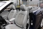 Audi Cabriolet 1.4 TFSI CoD 150PK 6BAK Pro Line Plus/ ORIG.NL/1E EIG/DEALERONDERH.
