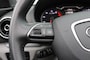Audi Cabriolet 1.4 TFSI CoD 150PK 6BAK Pro Line Plus/ ORIG.NL/1E EIG/DEALERONDERH.