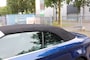 Audi Cabriolet 1.4 TFSI CoD 150PK 6BAK Pro Line Plus/ ORIG.NL/1E EIG/DEALERONDERH.