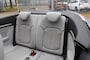 Audi Cabriolet 1.4 TFSI CoD 150PK 6BAK Pro Line Plus/ ORIG.NL/1E EIG/DEALERONDERH.